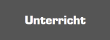 Unterricht