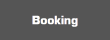 Booking