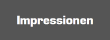 Impressionen