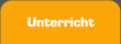 Unterricht