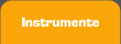 Instrumente