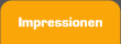 Impressionen
